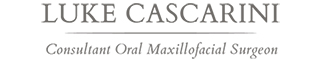 Luke Cascarini logo