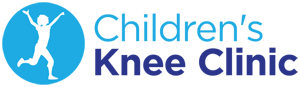 Children's Knee Clinic Logo