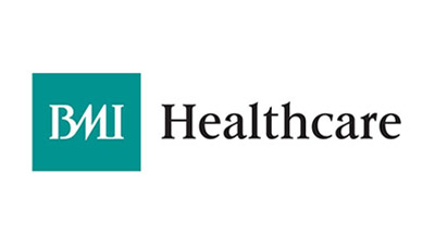 BMI-healthcare