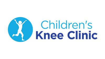 childrens-knee-clinic