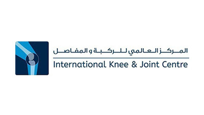international-knee-joint-centre