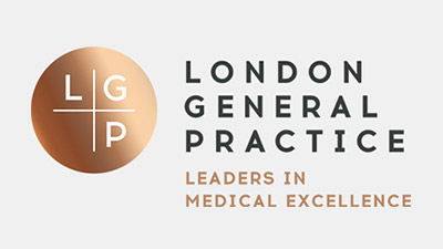 London General Practice