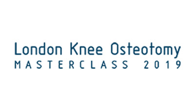 london-knee-osteotomy