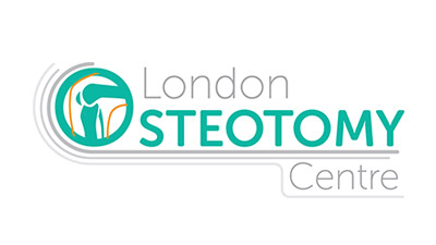 London Knee Osteotomy Centre