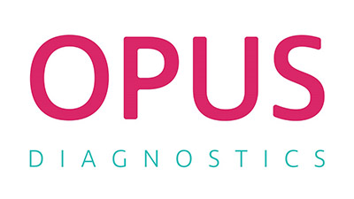 opus-diagnostics