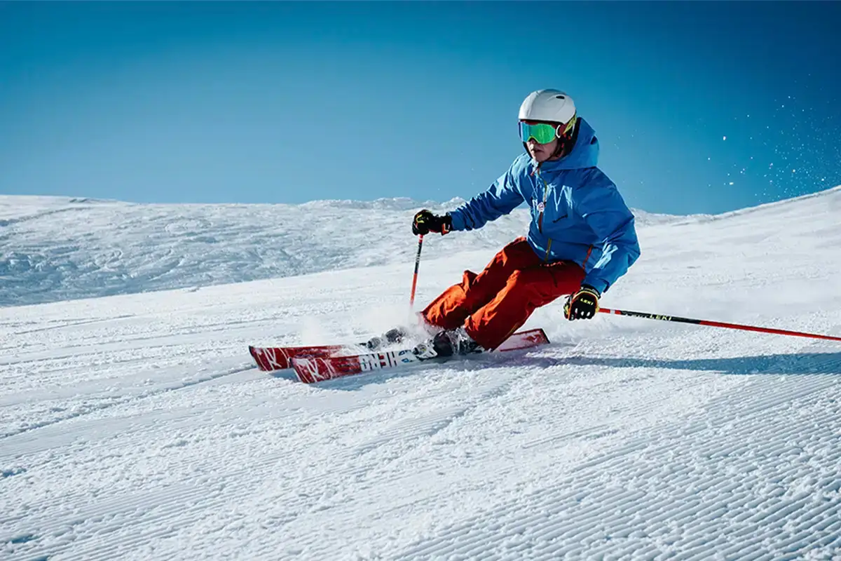 Menu-Winter-Sports