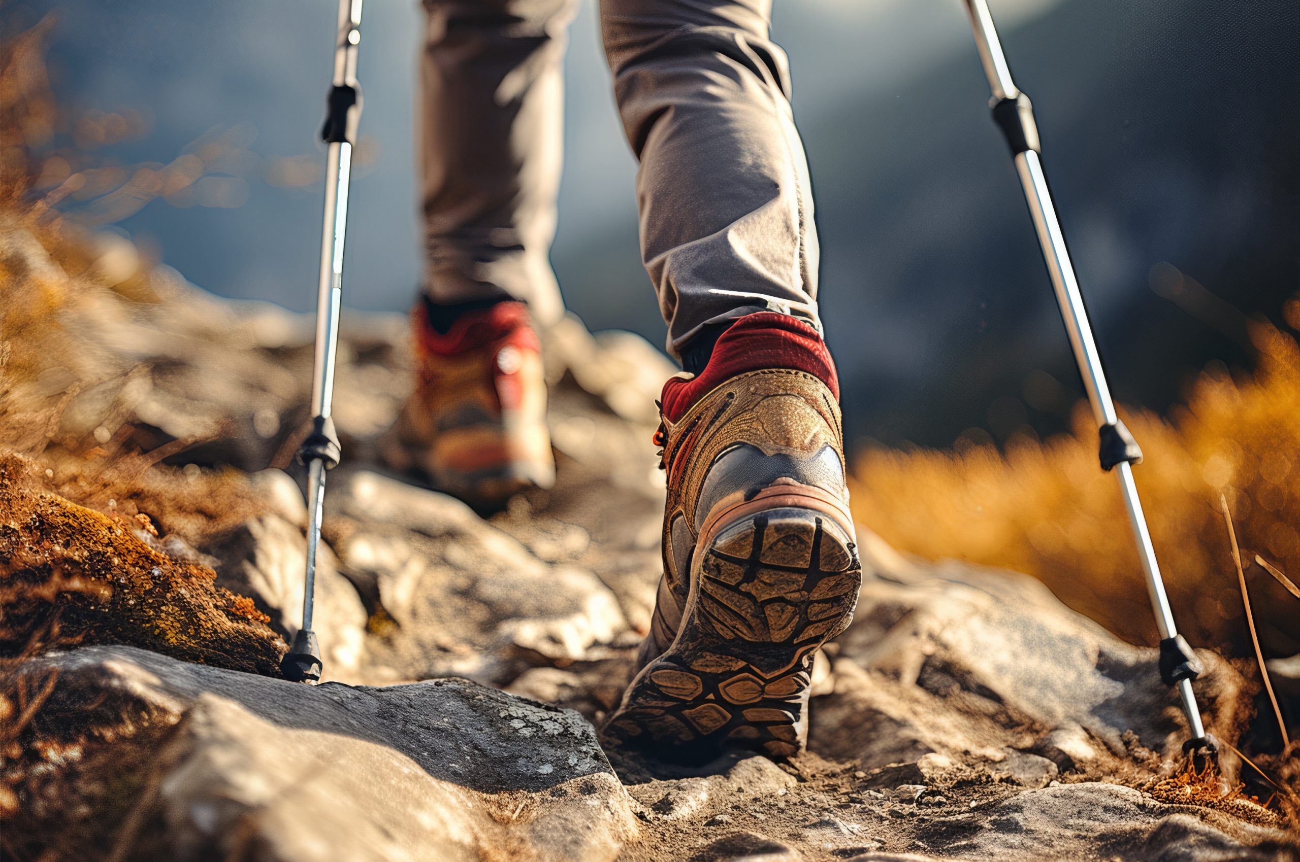 Achilles-Treatment-Clinic