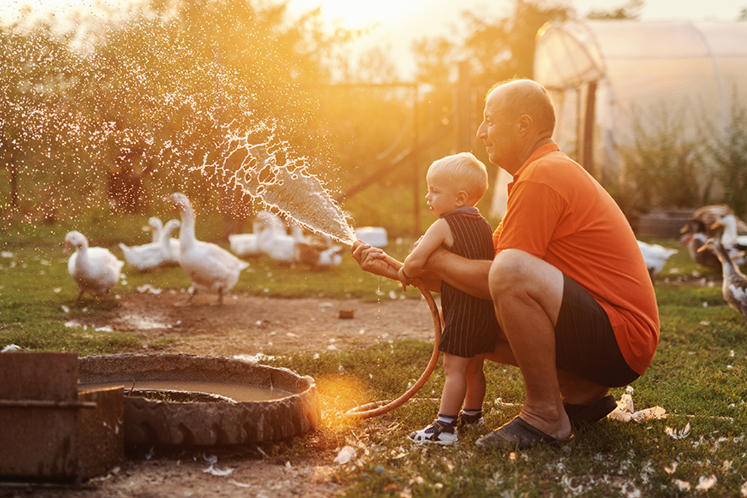 Knee-Arthritis-Condition-Clinic