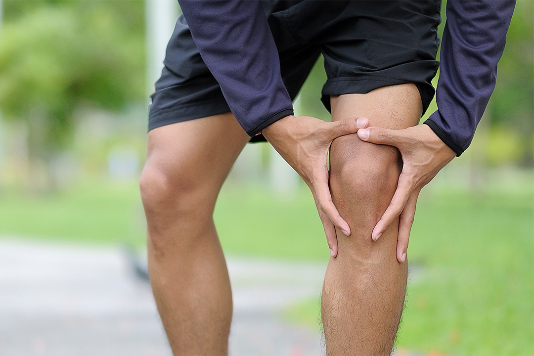 Knee-tendon-injury-clinic