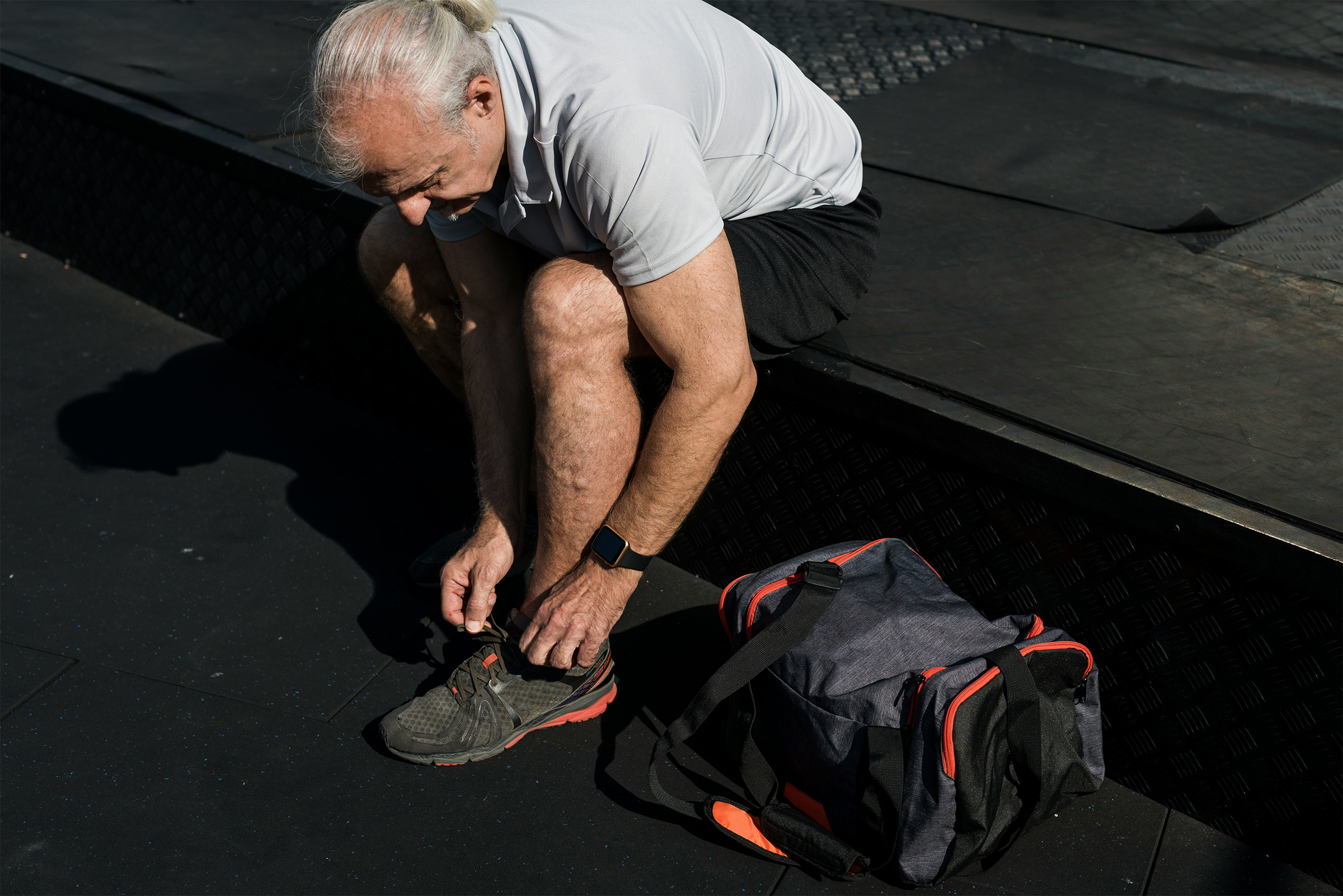 London-Clinic-Arthritis-Consultant