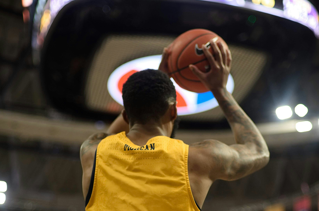 Rotator-cuff-injuries-diagnosis