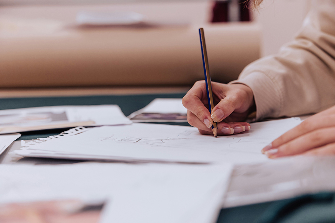 Wrist-Tendonitis-injury-clinic