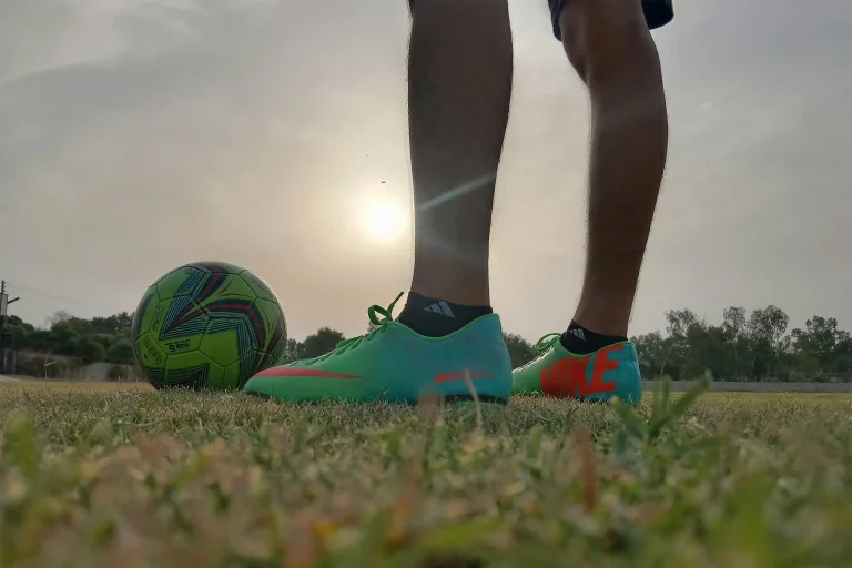 Conditions-Sport-Medicine-2400