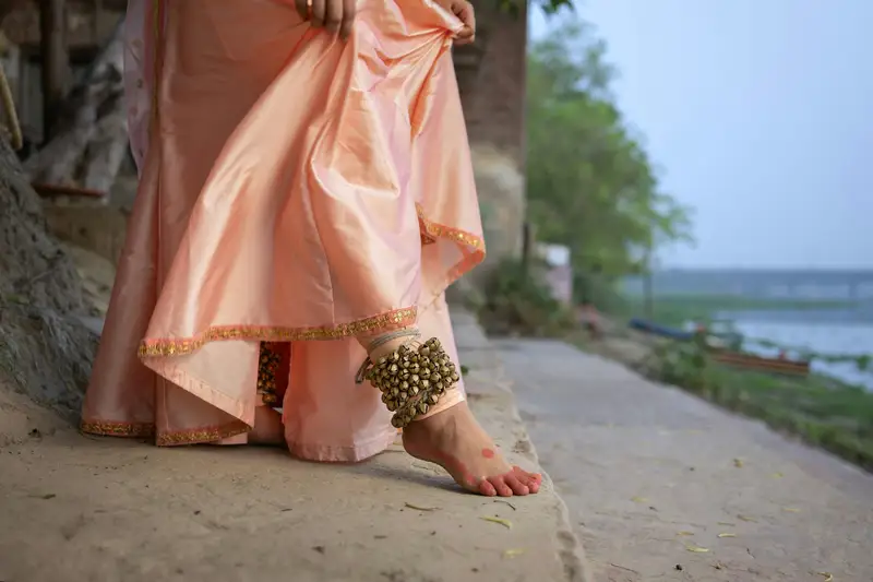 Toe deformities in the small toes – causes, symptoms, diagnosis & treatment