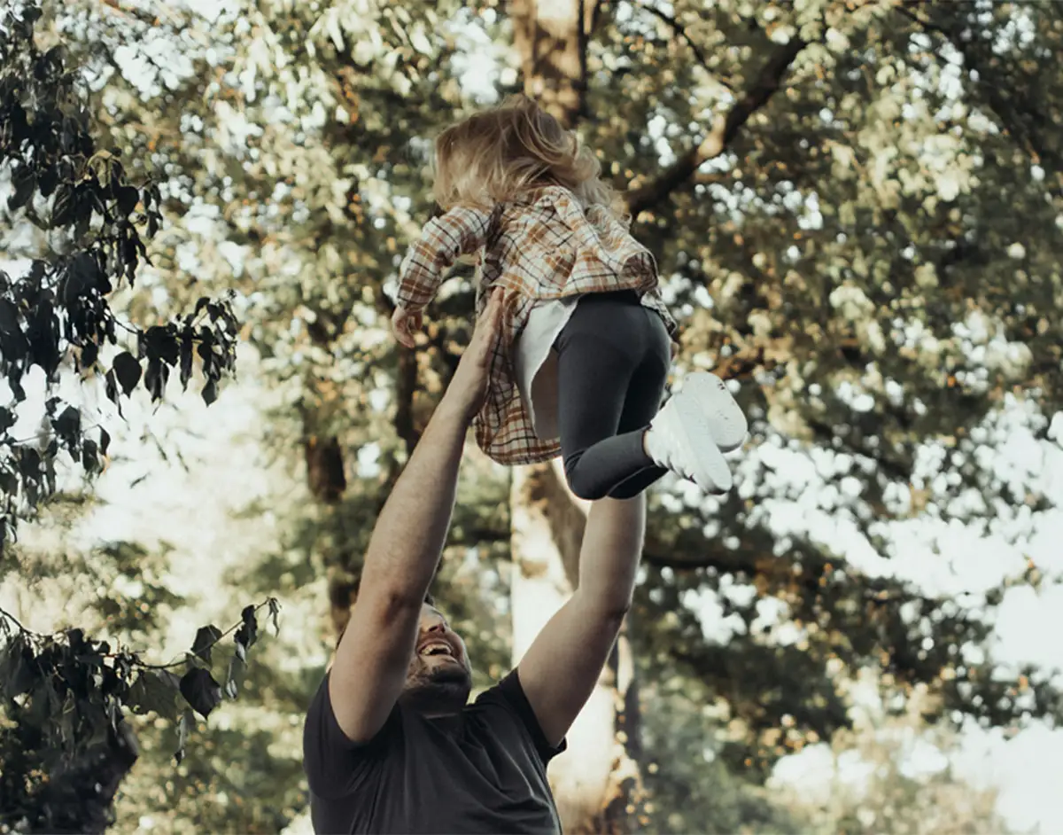 Ulnar-Nerve-Decompression-Shoulder-Treatment