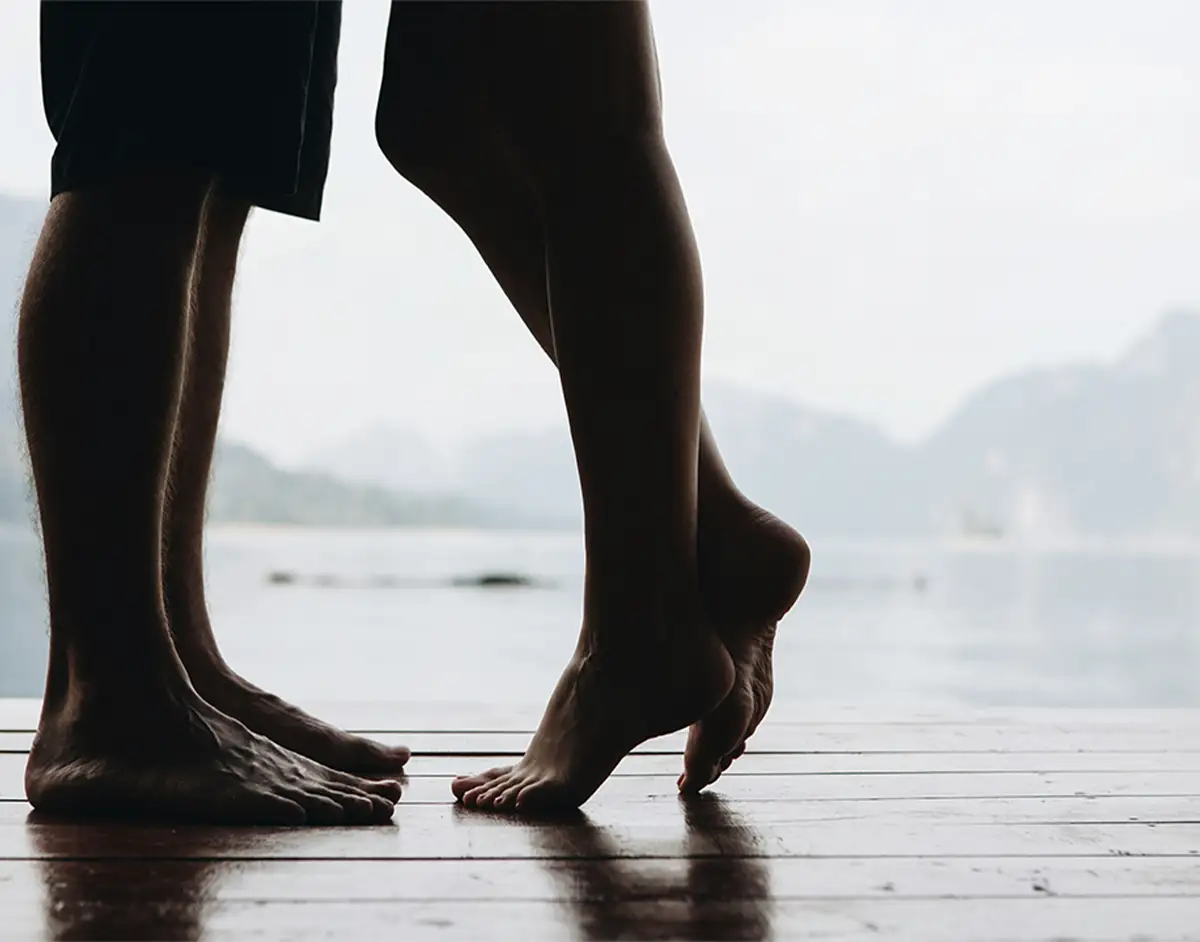 Ankle-Arthroscopy-Keyhole-Surgery-Clinic