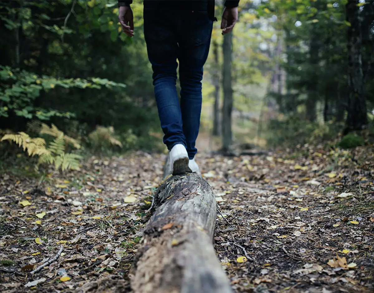 Ankle-Joint-Preservation-Surgery-Clinic