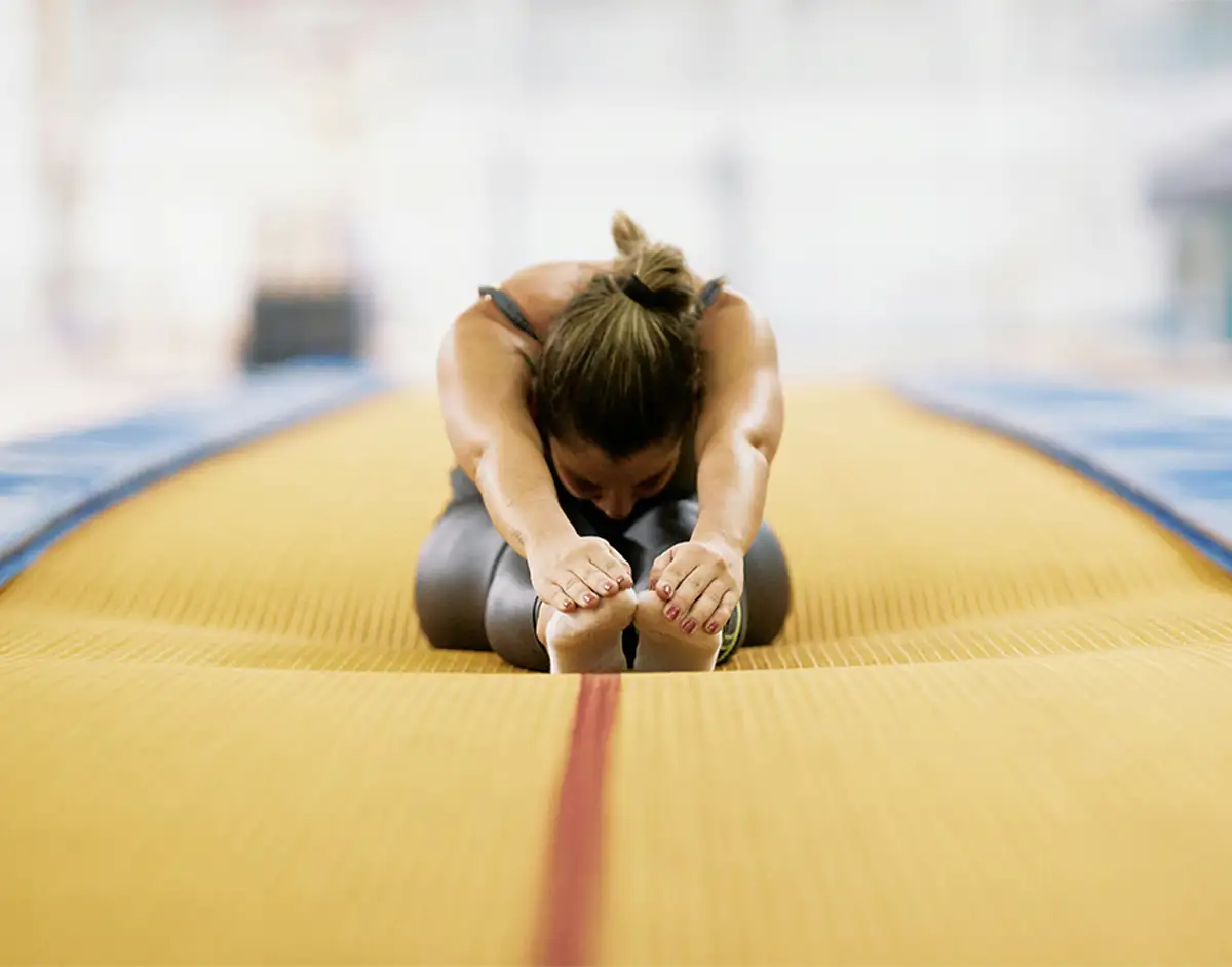 Ankle-Ligament-Reconstruction-Surgery-Clinic