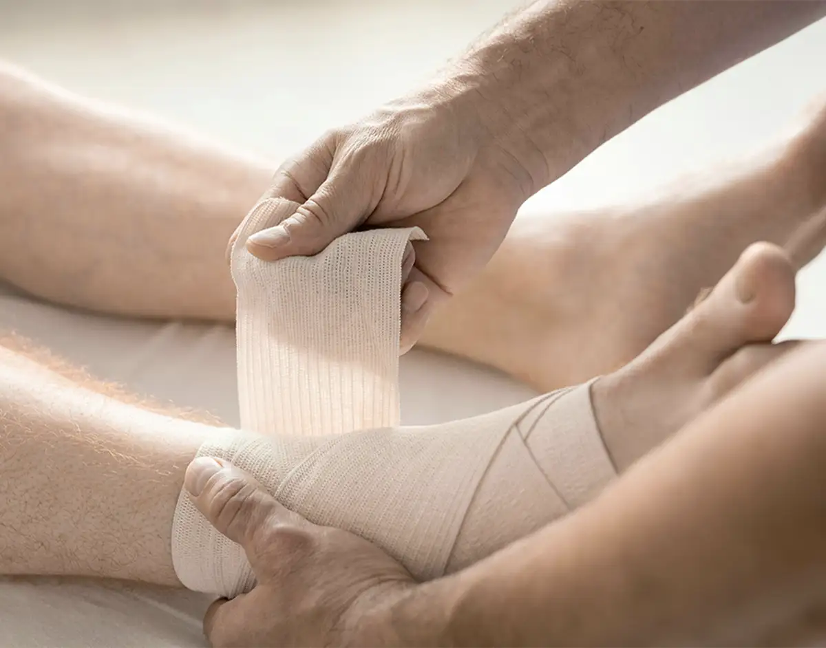 Osteochondral-Injury-Treatment-Clinic