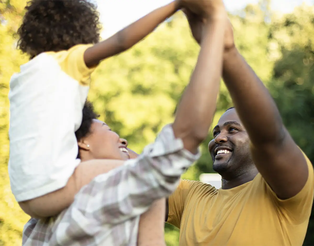 Bone-infection-consultants-clinic