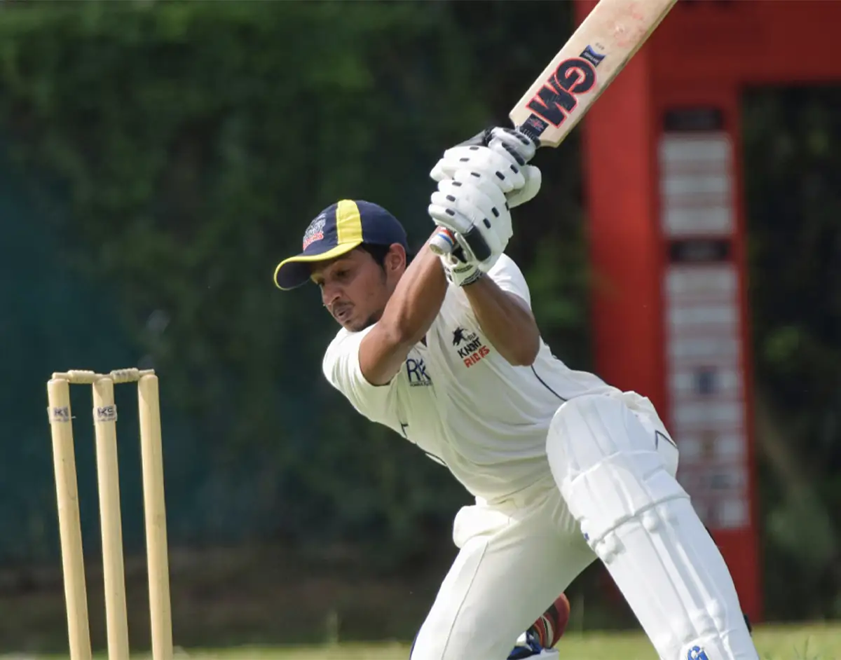 ACJ-injury-Shoulder-Clinic