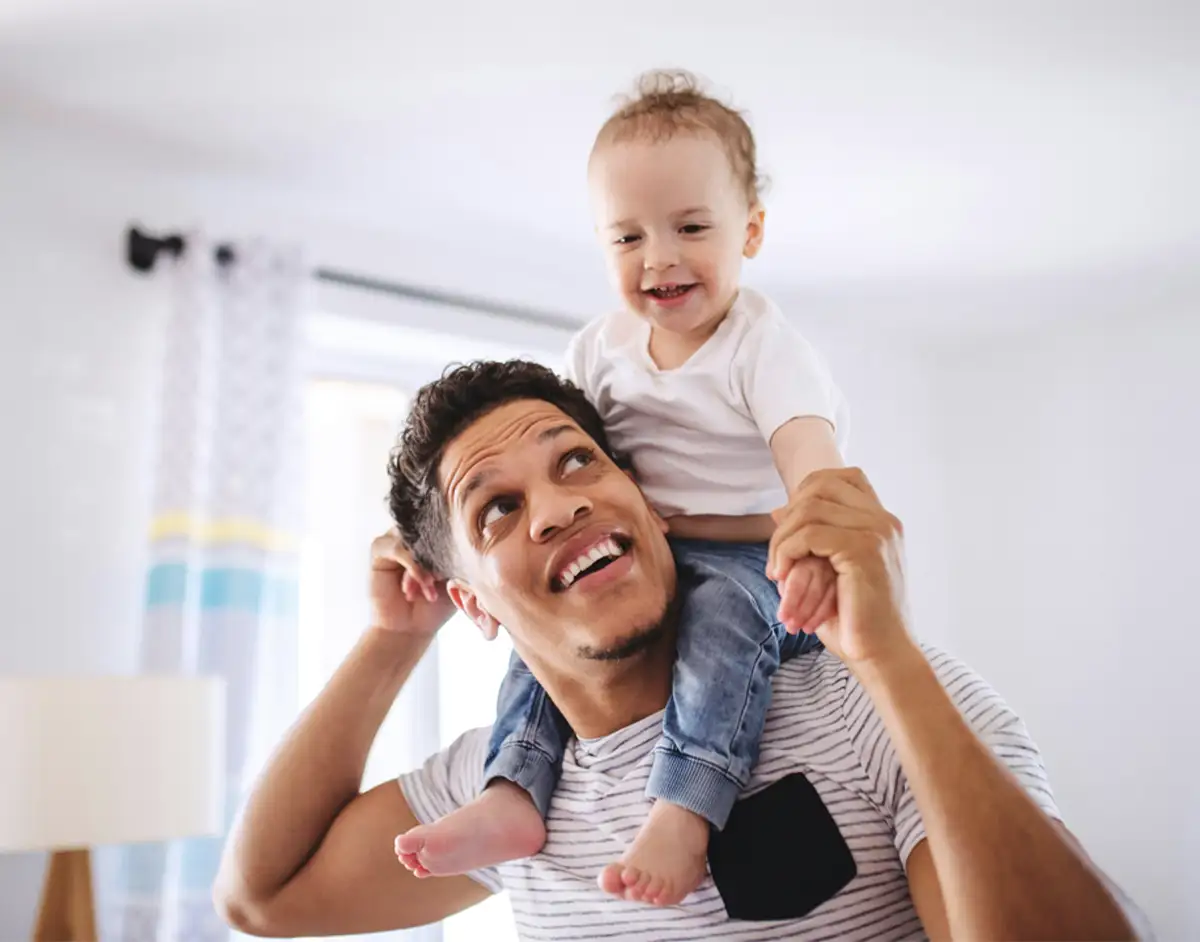 Shoulder-open-reduction-surgery-clinic