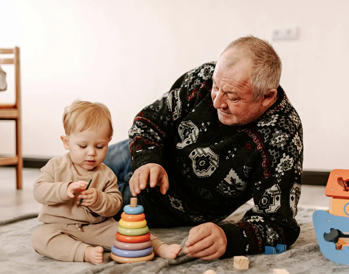 Hip-replacement-Surgery-Clinic