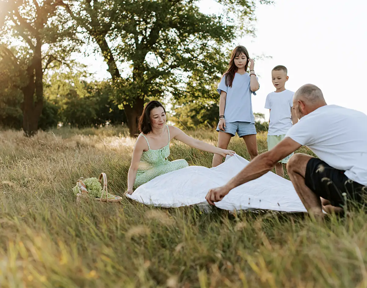 Hig Cartilage injury treatment