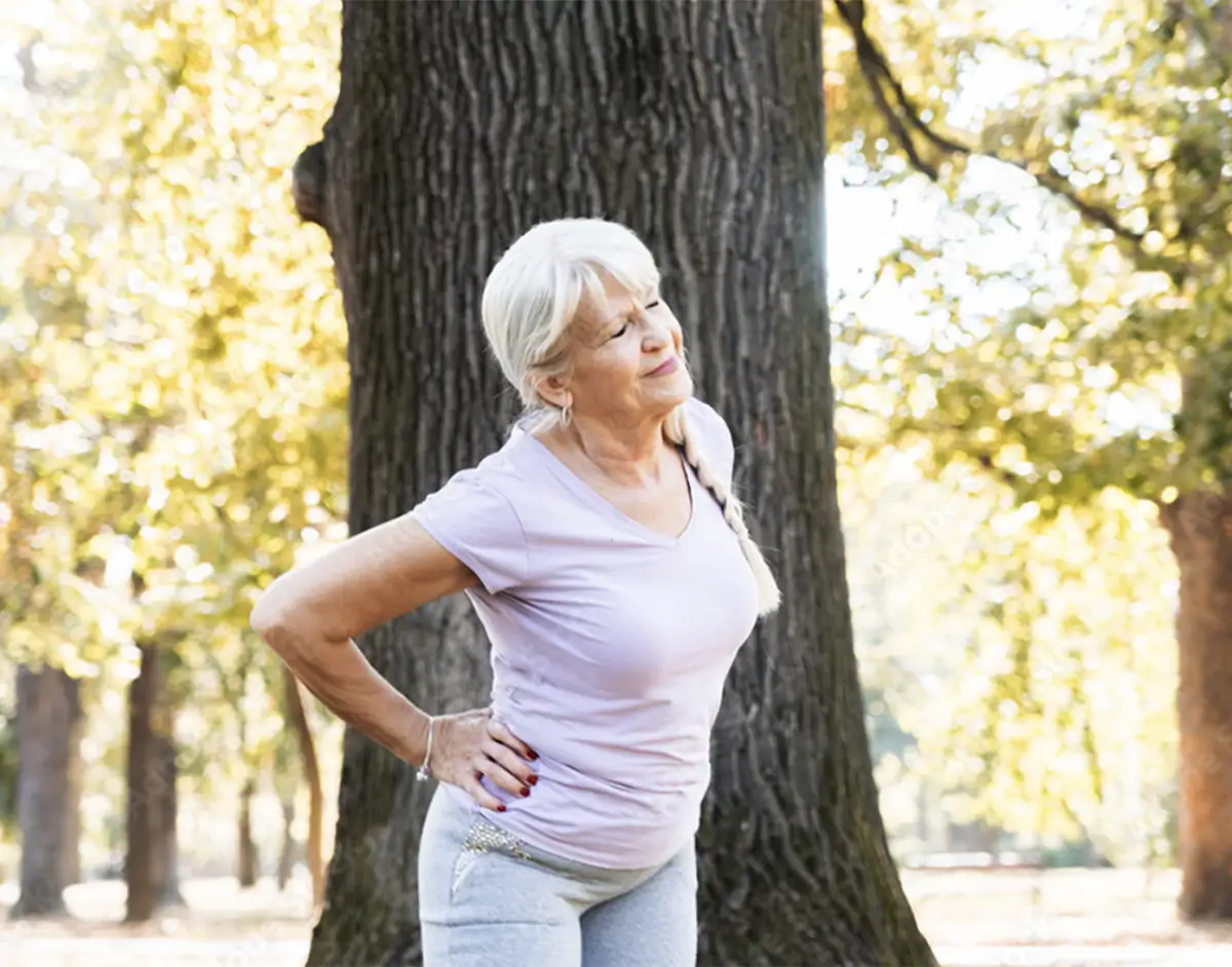 Hip-Fracture-Treatment-Clinic