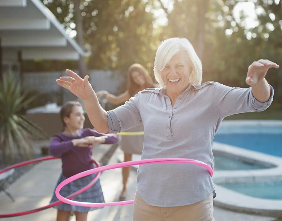 Hip-Arthroscopy-Damaged-Clinic