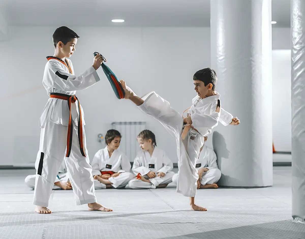 Knee-problems-children-injury