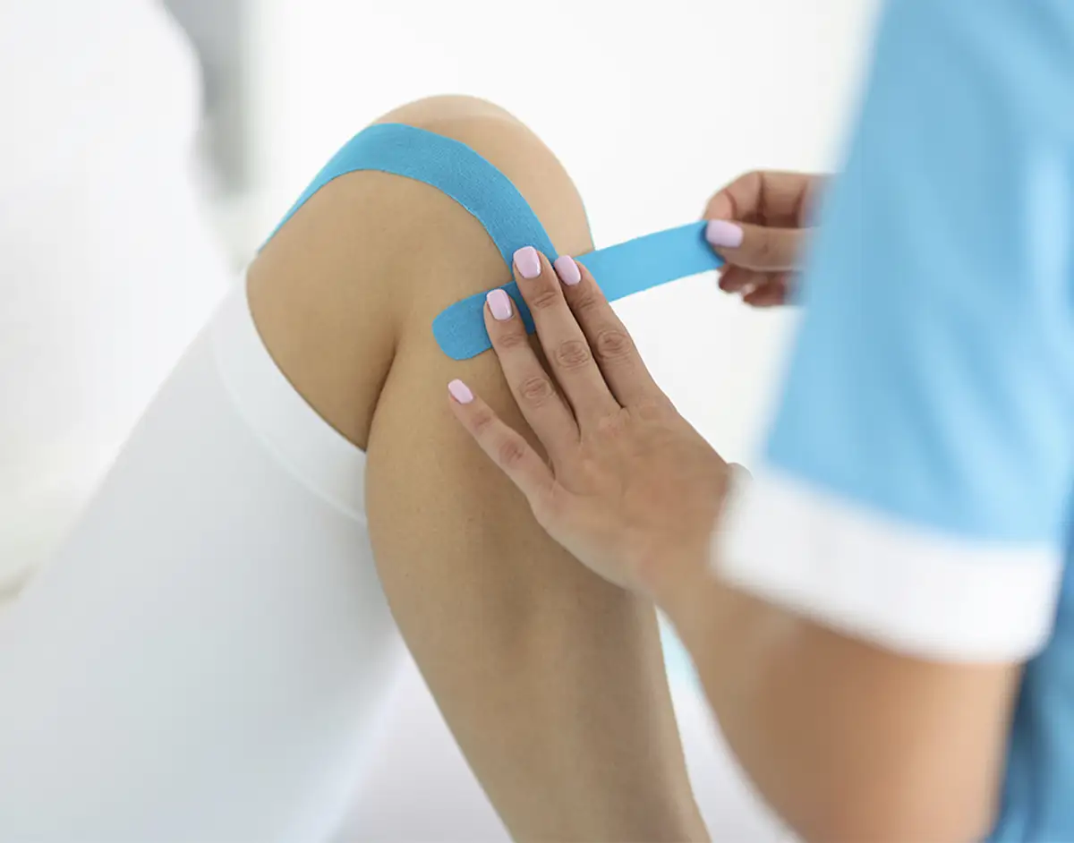 Knee-cartilage-surgery-clinic