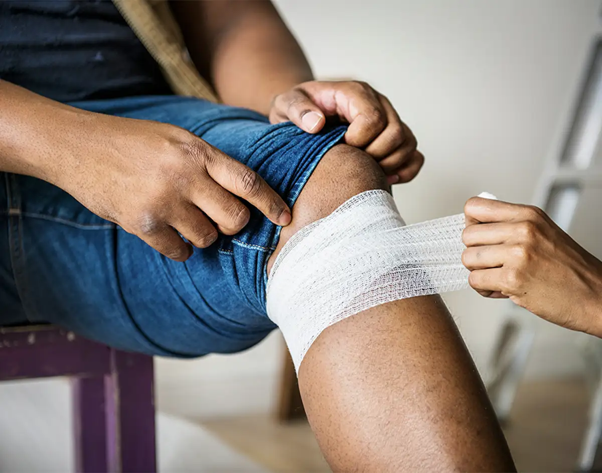 Knee-Distraction-Surgery-Clinic
