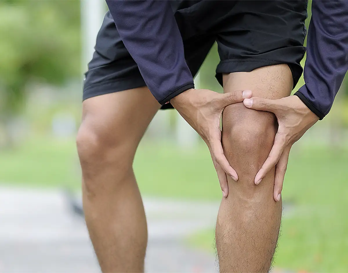 Knee-tendon-injury-clinic