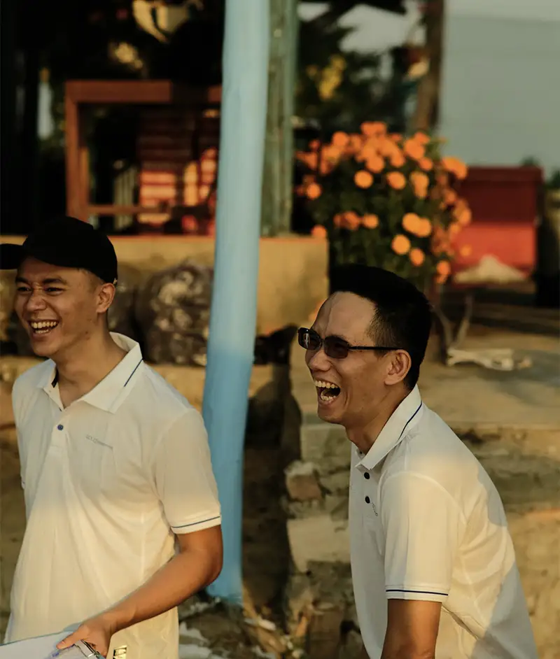 Questions about Genioplasty