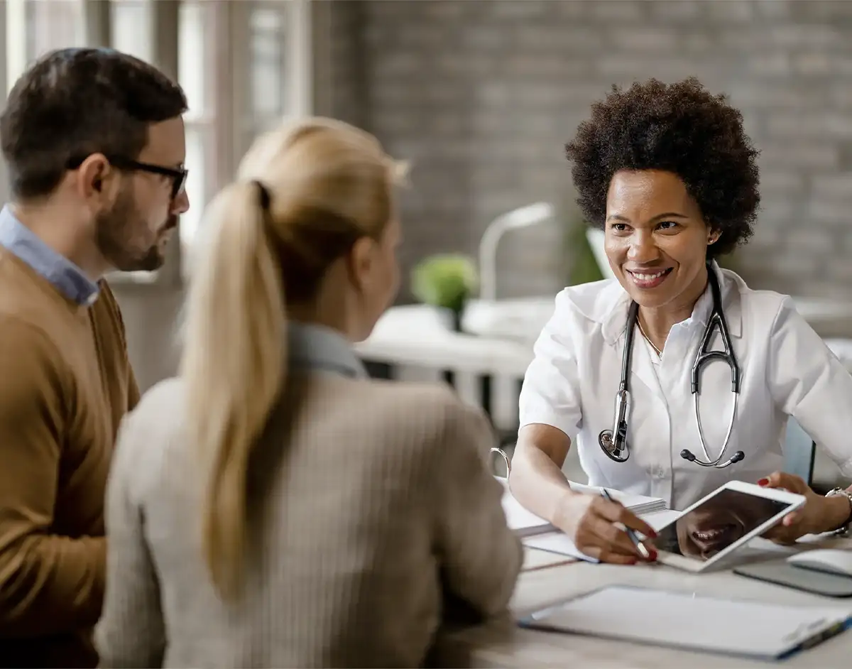 Home-Our-Consultants