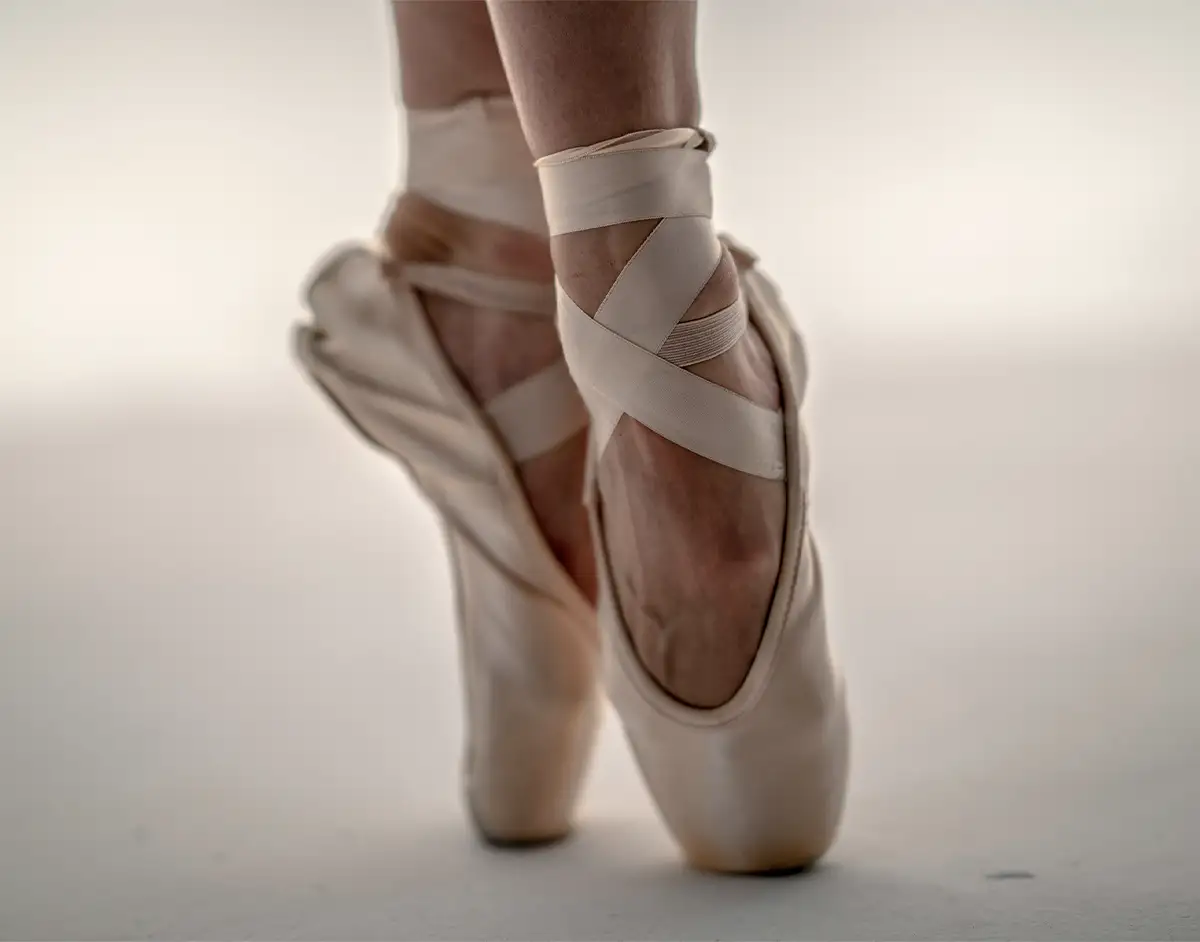 Posterior ankle impingement treatment clinic