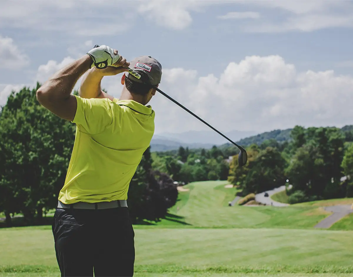 Tennis-golfers-sports-injury-clinic