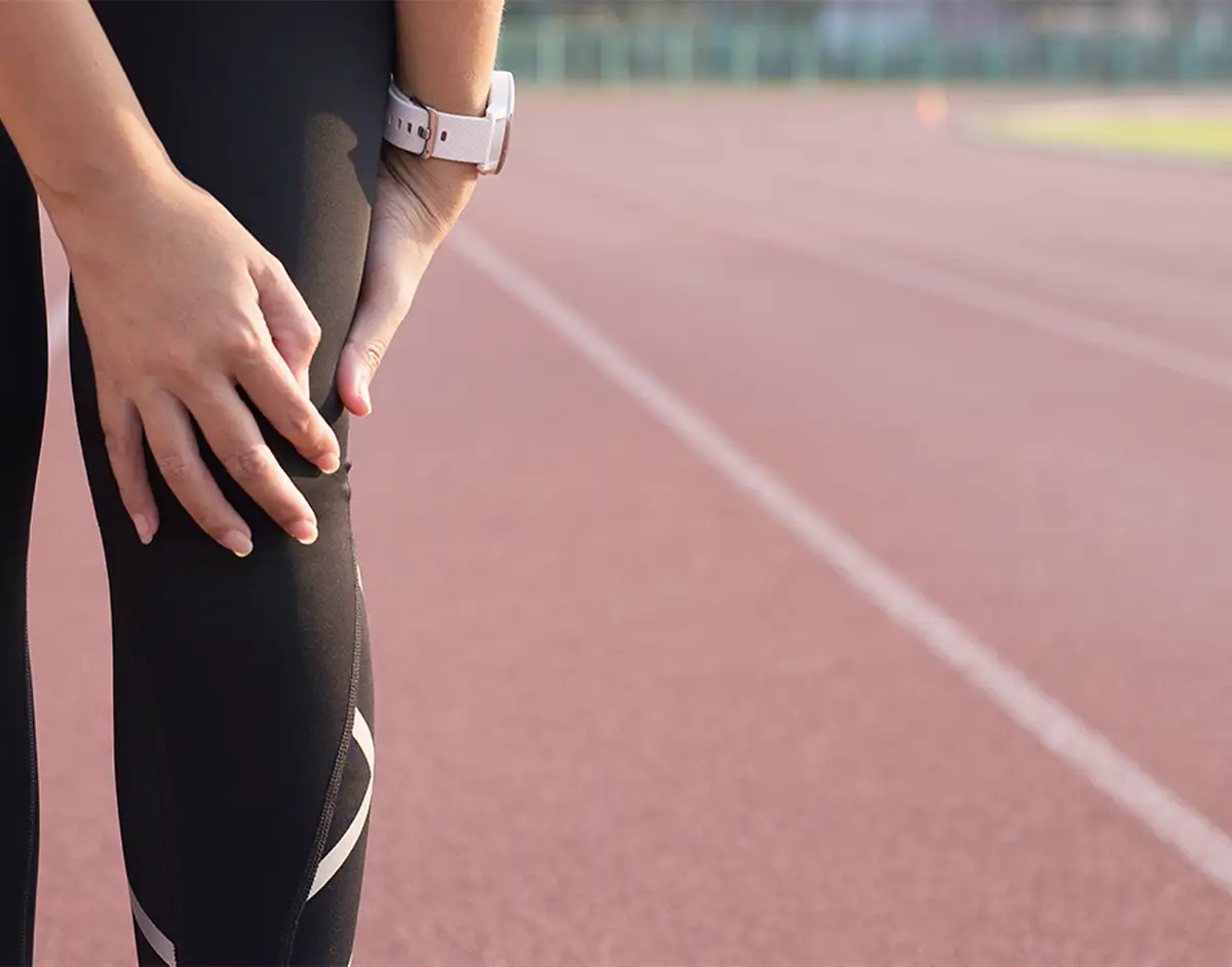 Knee-Dislocation-Injury-Clinic