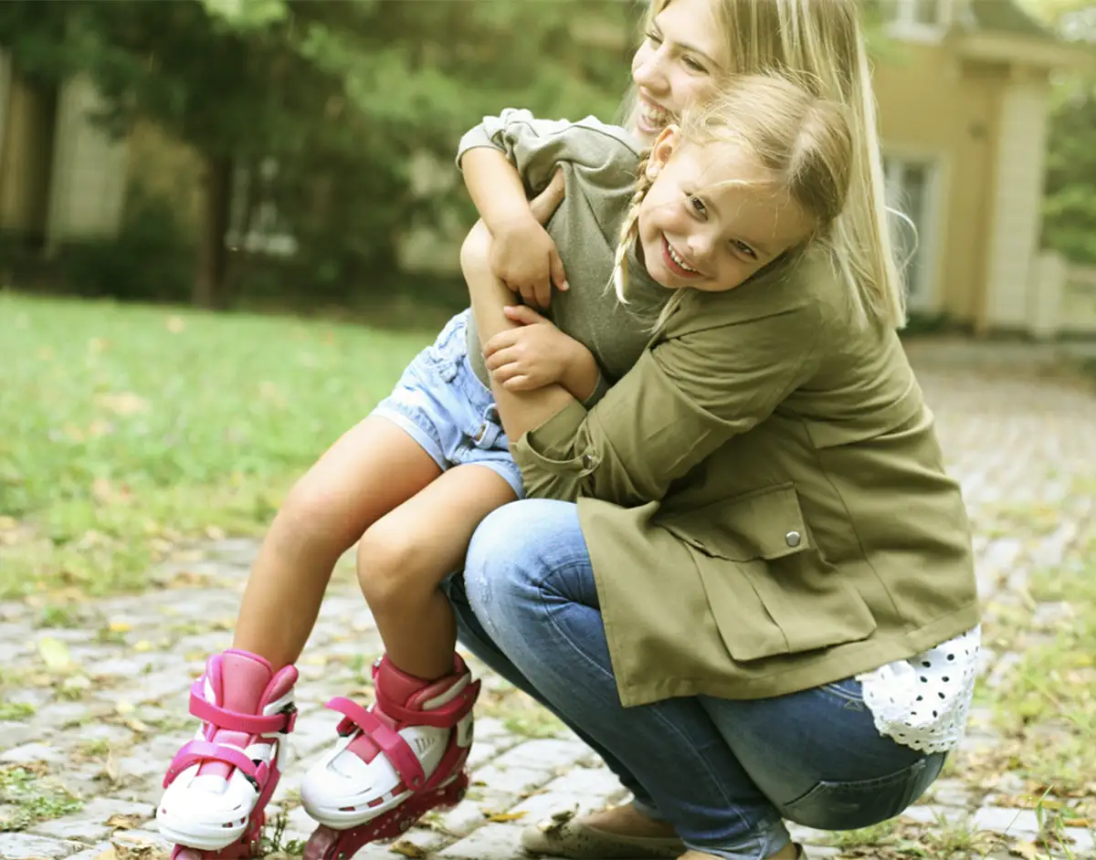 Children's-Knee-Surgery-Clinic