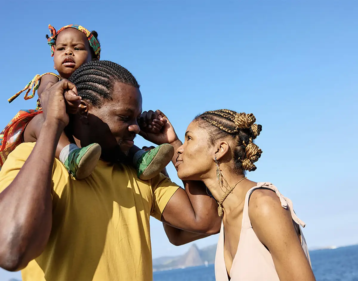 Shoulder-stabilisation-treatment-clinic