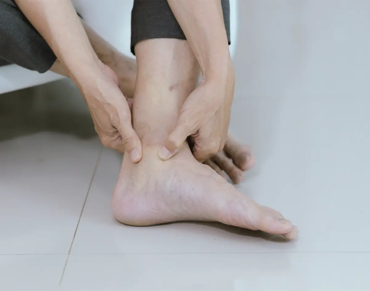 Tendon-Problems-Injury-Clinic