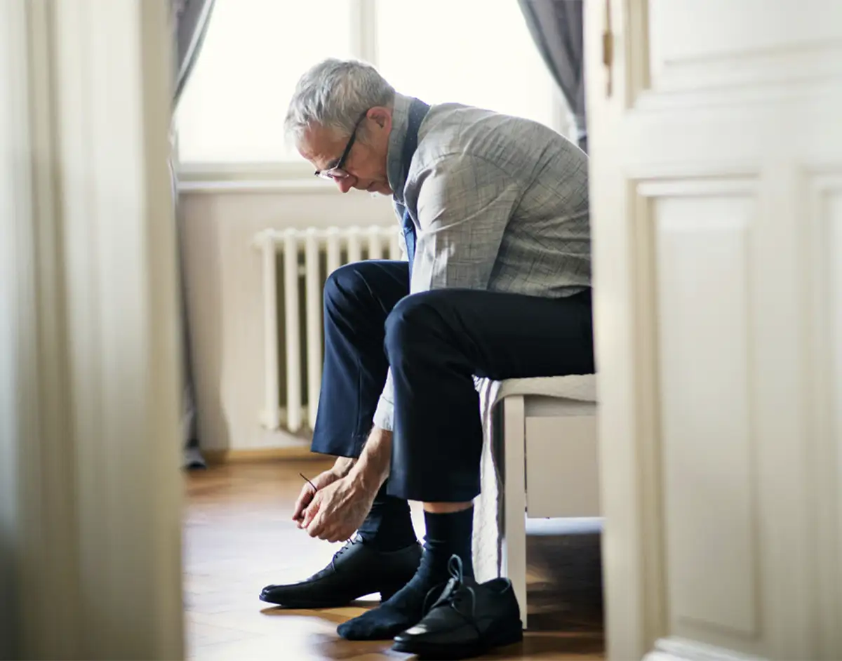 Knee-replacement-clinic-surgery