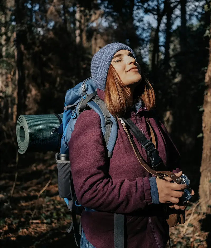 Achieve a beautifully balanced profile with genioplasty