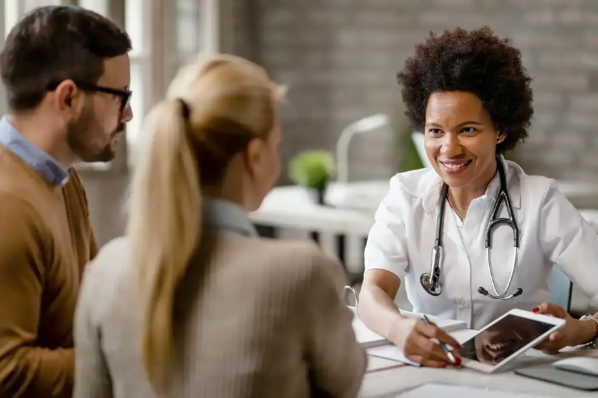 Home-Our-Consultants2